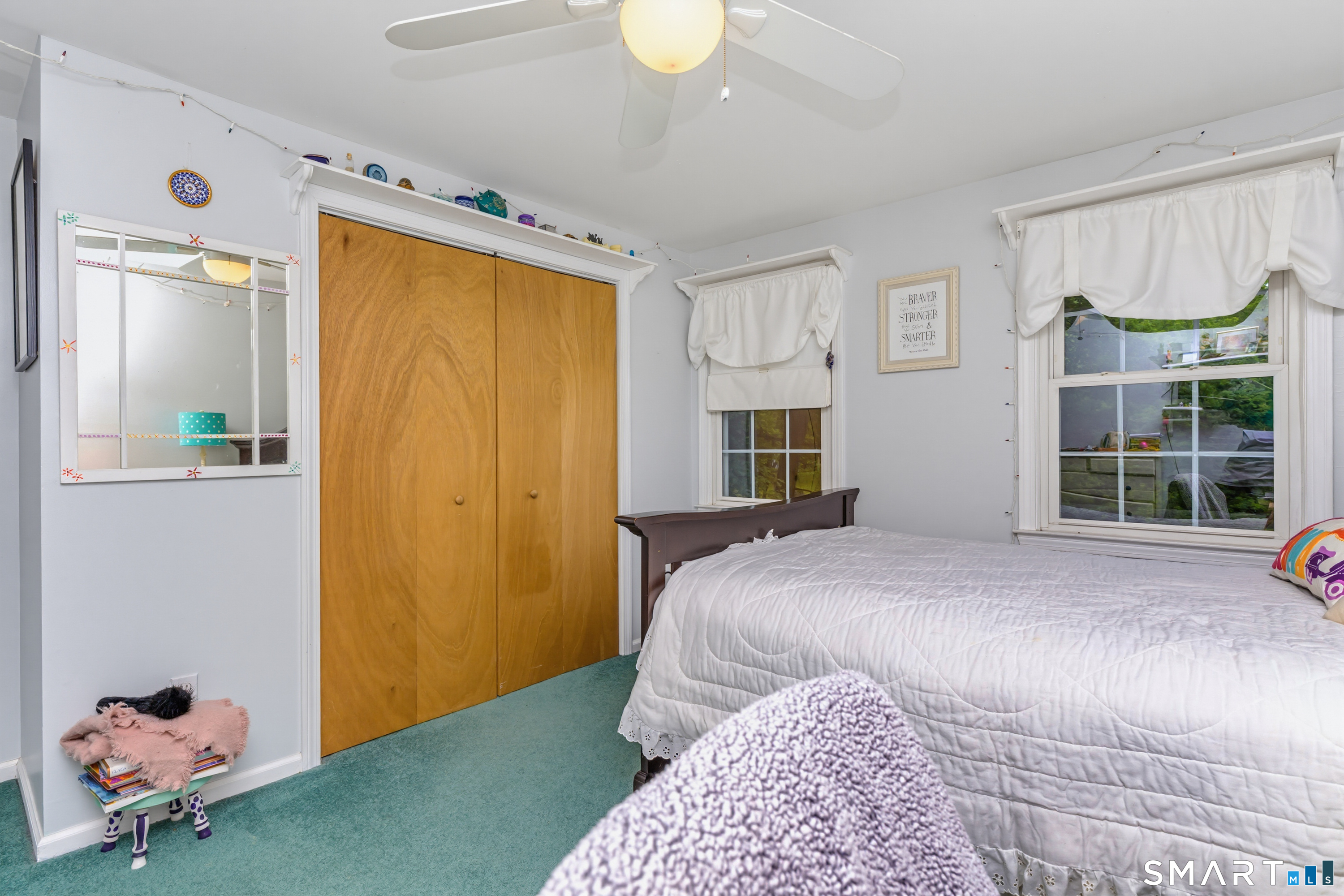 37 Country Ridge Drive Monroe, CT 06468 - Photo 22 of 26
