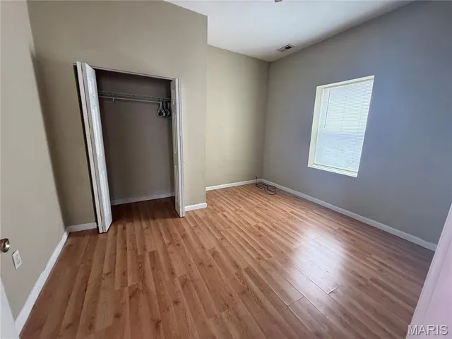 $75,000 | 133 North Main Street, Fredericktown, MO 63645