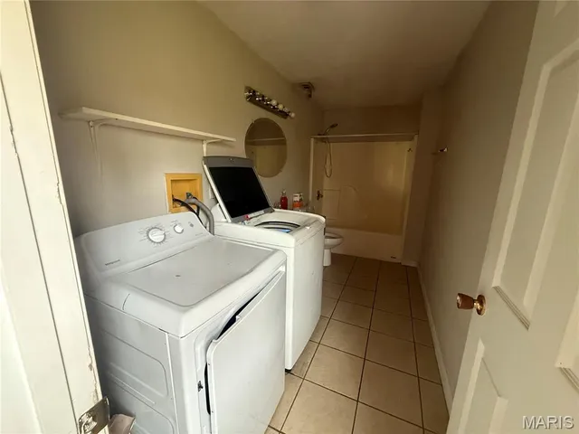 $75,000 | 133 North Main Street, Fredericktown, MO 63645