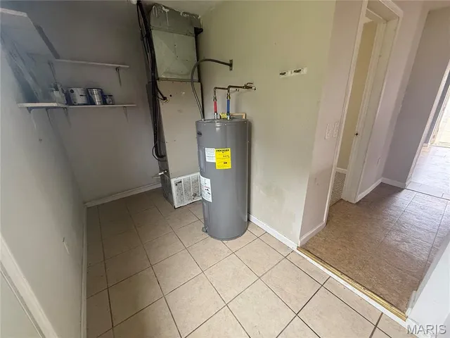 $75,000 | 133 North Main Street, Fredericktown, MO 63645