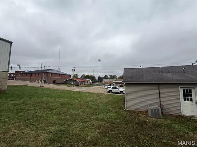 $75,000 | 133 North Main Street, Fredericktown, MO 63645