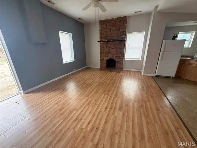 $75,000 | 133 North Main Street, Fredericktown, MO 63645