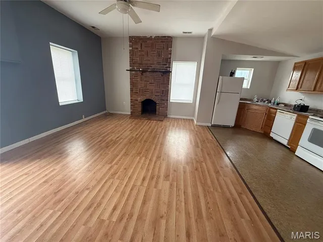 $75,000 | 133 North Main Street, Fredericktown, MO 63645