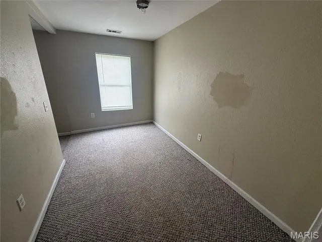 $75,000 | 133 North Main Street, Fredericktown, MO 63645