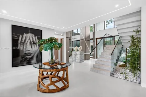 $13,995,000 | 700 Southwest 12th Avenue, Fort Lauderdale, FL 33312