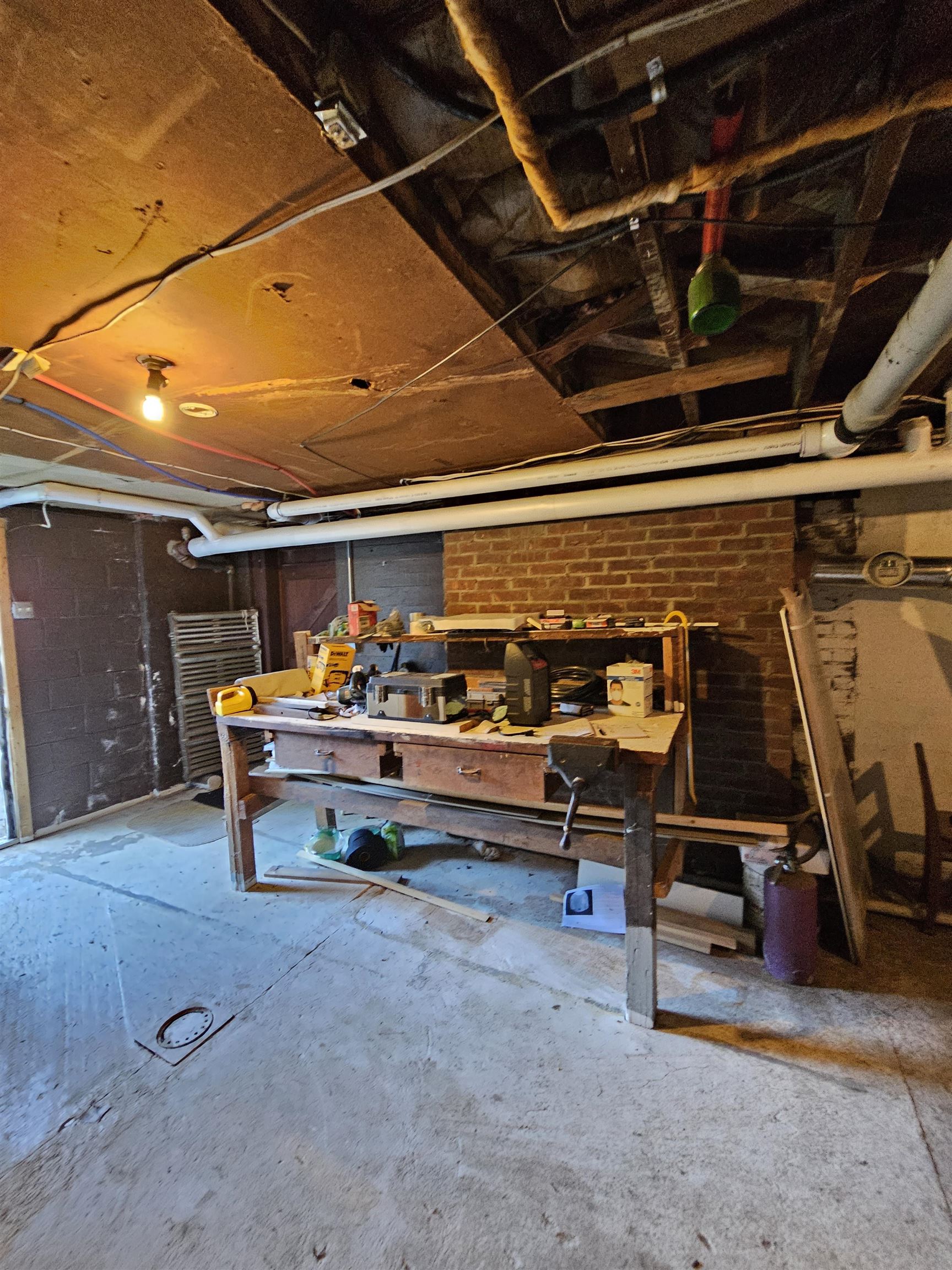 508 Barney Road Bennington, VT 05201 - Photo 55 of 60