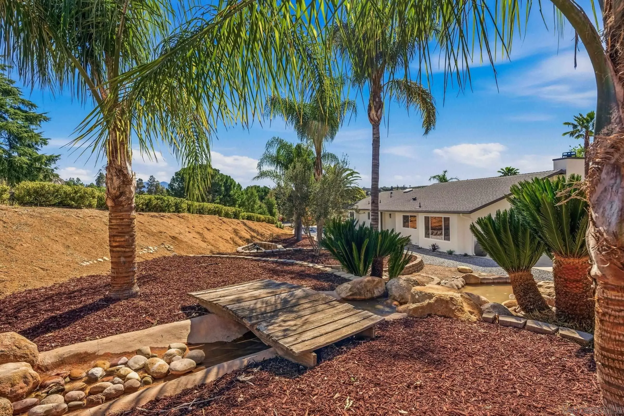 24763 Leada Way Ramona, CA 92065 - Photo 29 of 35