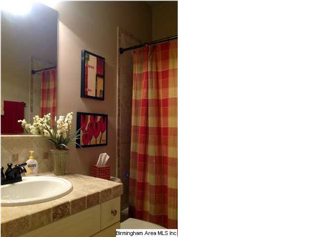 128 Lakeland Ridge Chelsea, AL 35043 - Photo 18 of 32