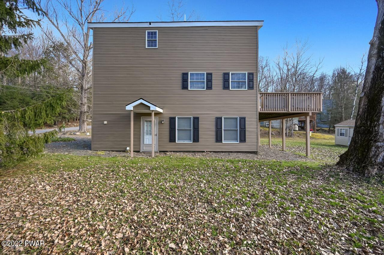 850 Deerfield Road Lake Ariel, PA 18436 - Photo 65 of 91
