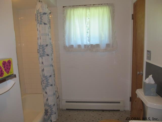 368 Hubb Shutts Road Cobleskill, NY 12043 - Photo 13 of 19 Photo 13