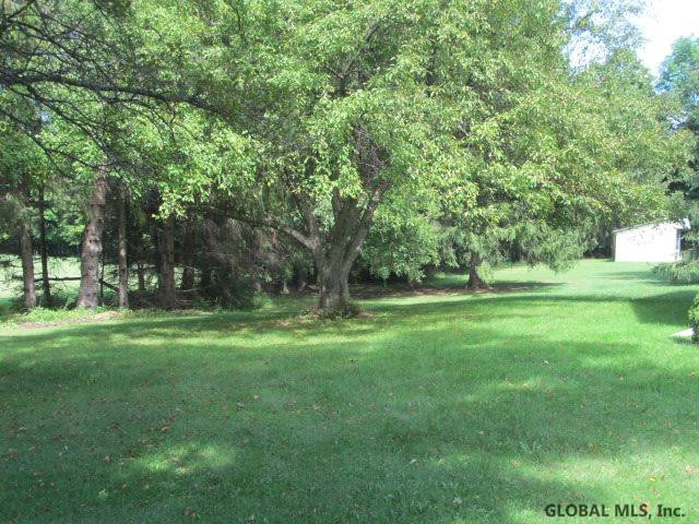 368 Hubb Shutts Road Cobleskill, NY 12043 - Photo 15 of 19 Photo 15