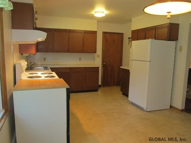 368 Hubb Shutts Road Cobleskill, NY 12043 - Photo 3 of 19 Photo 3