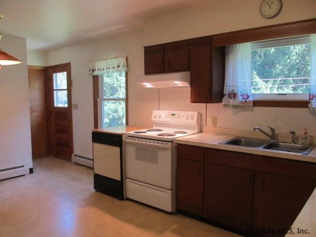 368 Hubb Shutts Road Cobleskill, NY 12043 - Photo 4 of 19 Photo 4