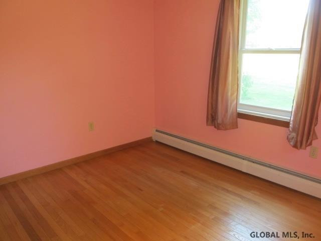 368 Hubb Shutts Road Cobleskill, NY 12043 - Photo 8 of 19 Photo 8