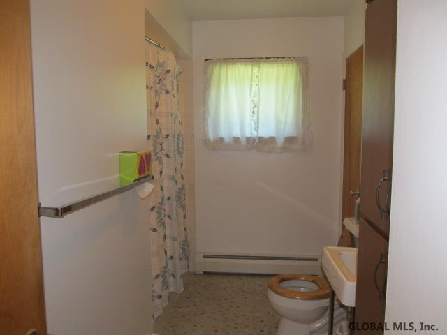 368 Hubb Shutts Road Cobleskill, NY 12043 - Photo 9 of 19 Photo 9