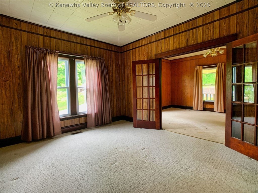 5341 A Elk River Road North Elkview, WV 25071 - Photo 10 of 38 Gallery Image 10