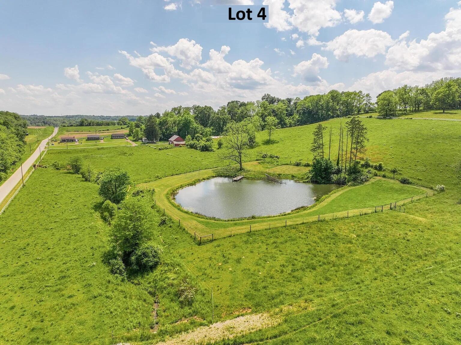 701 Zion Road Southeast Lancaster, OH 43130 - Photo 3 of 6 153
