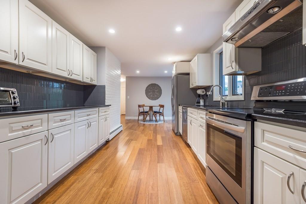 9 Lisa Road Peabody, MA 01960 - Photo 11 of 25 Gallery Image 11