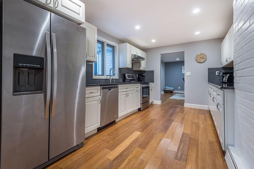 9 Lisa Road Peabody, MA 01960 - Photo 12 of 25 Gallery Image 12