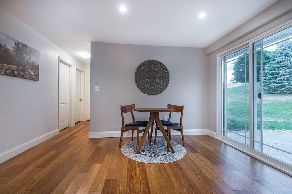 9 Lisa Road Peabody, MA 01960 - Photo 13 of 25 Gallery Image 13