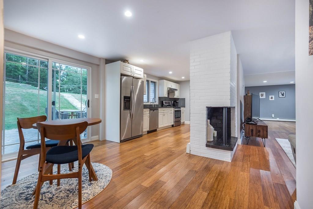 9 Lisa Road Peabody, MA 01960 - Photo 14 of 25 Gallery Image 14