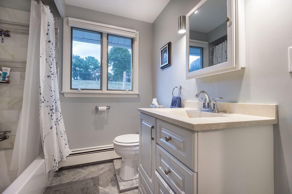 9 Lisa Road Peabody, MA 01960 - Photo 15 of 25 Gallery Image 15