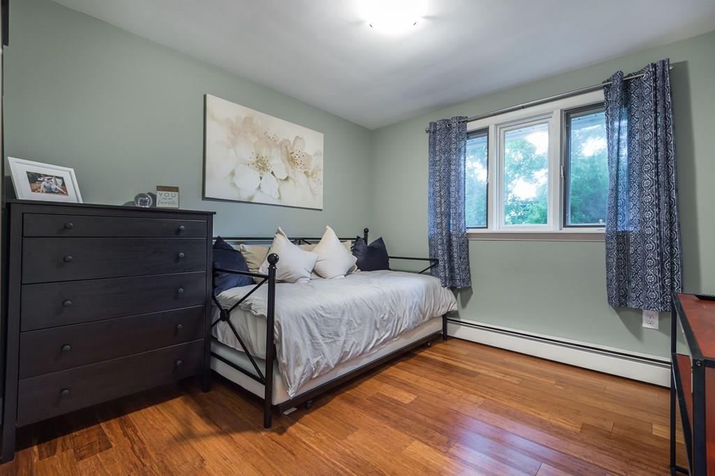 9 Lisa Road Peabody, MA 01960 - Photo 16 of 25 Gallery Image 16
