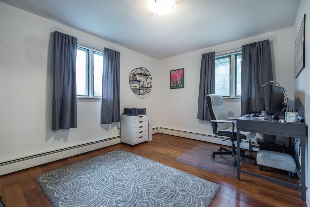 9 Lisa Road Peabody, MA 01960 - Photo 17 of 25 Gallery Image 17