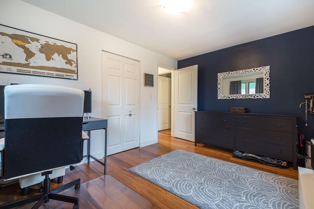 9 Lisa Road Peabody, MA 01960 - Photo 18 of 25 Gallery Image 18