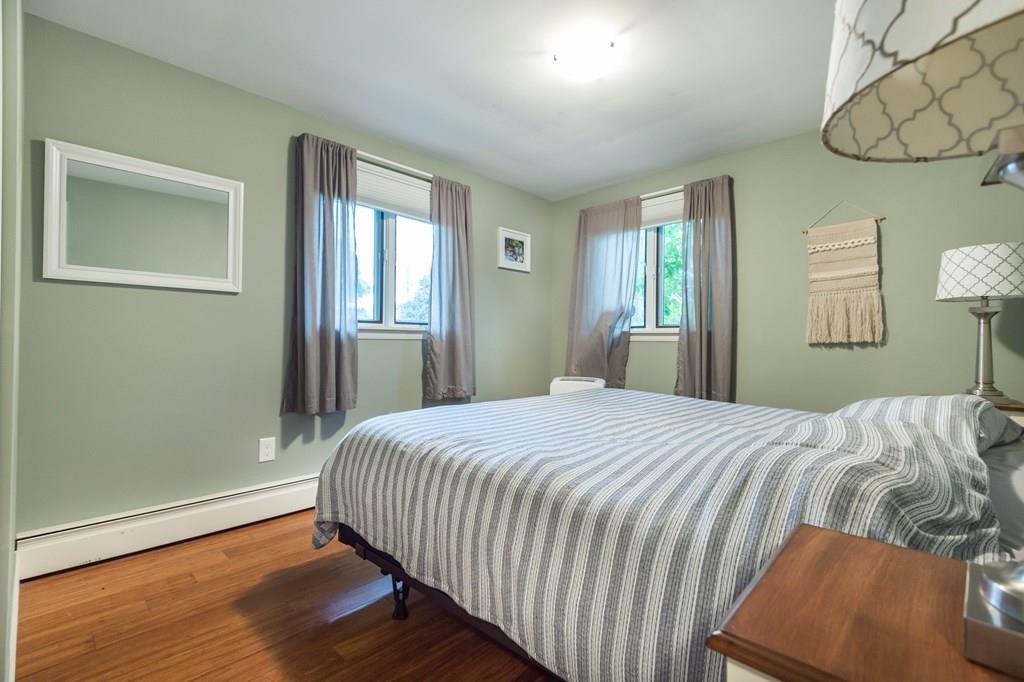 9 Lisa Road Peabody, MA 01960 - Photo 19 of 25 Gallery Image 19