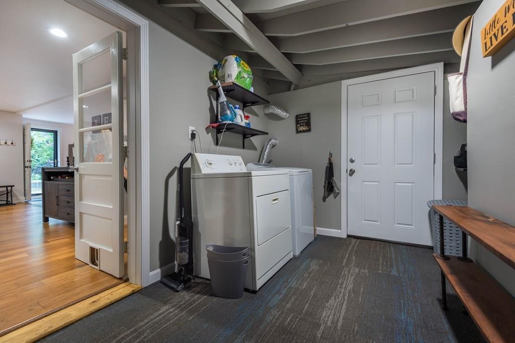 9 Lisa Road Peabody, MA 01960 - Photo 20 of 25 Gallery Image 20