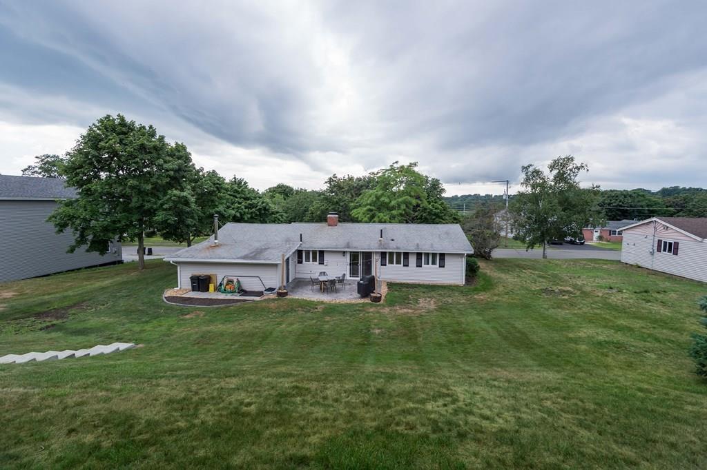 9 Lisa Road Peabody, MA 01960 - Photo 21 of 25 Gallery Image 21