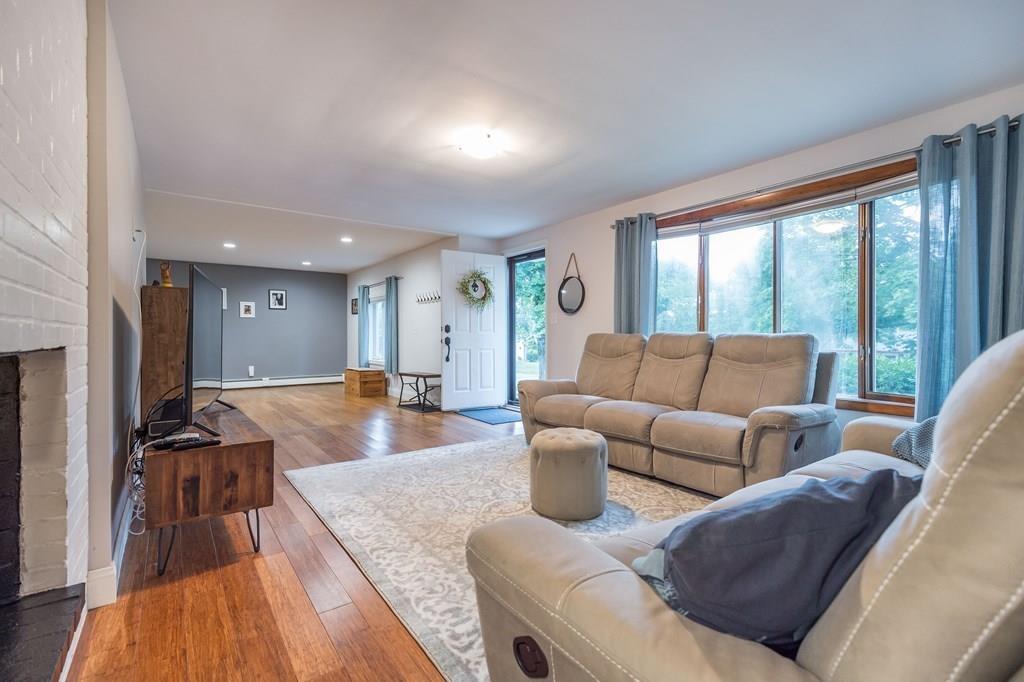 9 Lisa Road Peabody, MA 01960 - Photo 8 of 25 Gallery Image 8