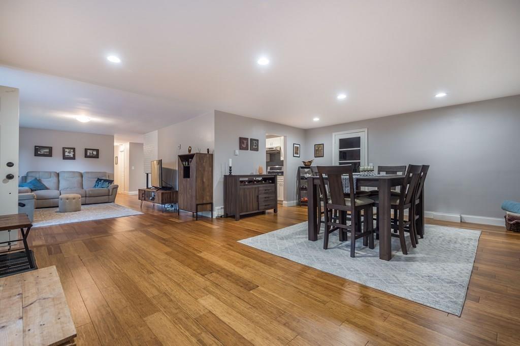 9 Lisa Road Peabody, MA 01960 - Photo 9 of 25 Gallery Image 9