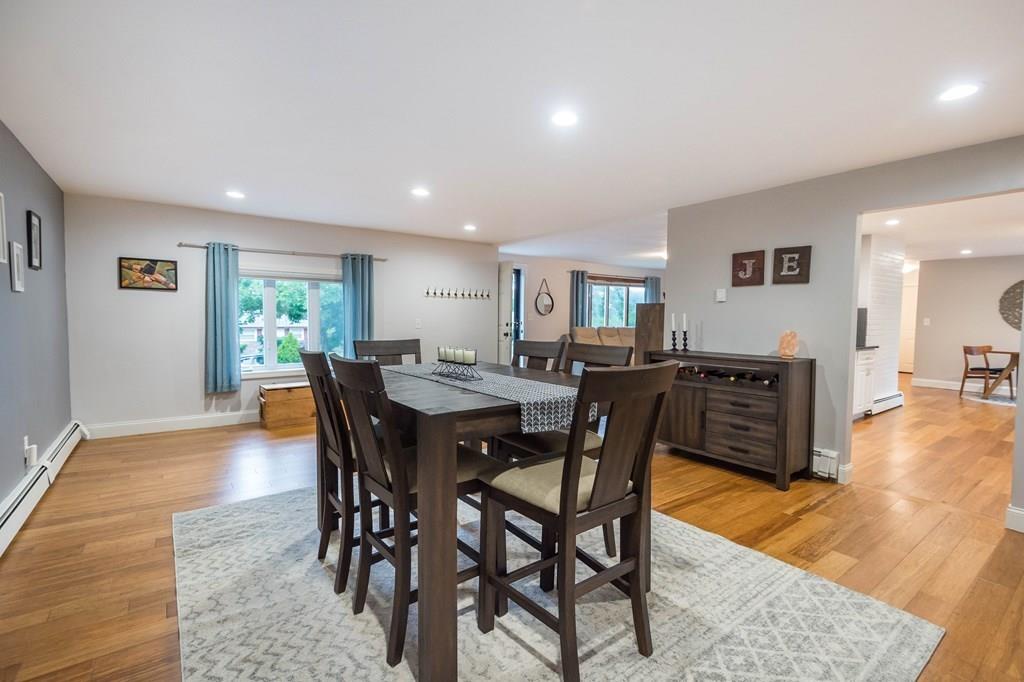9 Lisa Road Peabody, MA 01960 - Photo 10 of 25 Gallery Image 10
