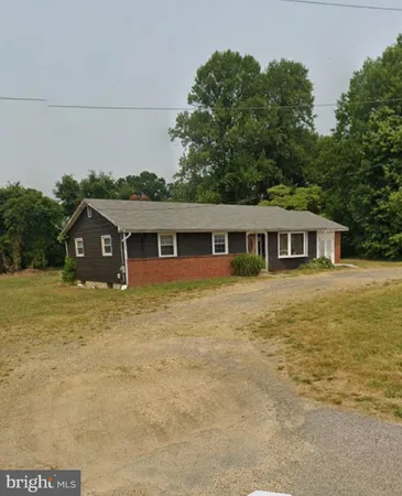 $634,999 | 3071 Delsea Drive, Franklinville, NJ 08322