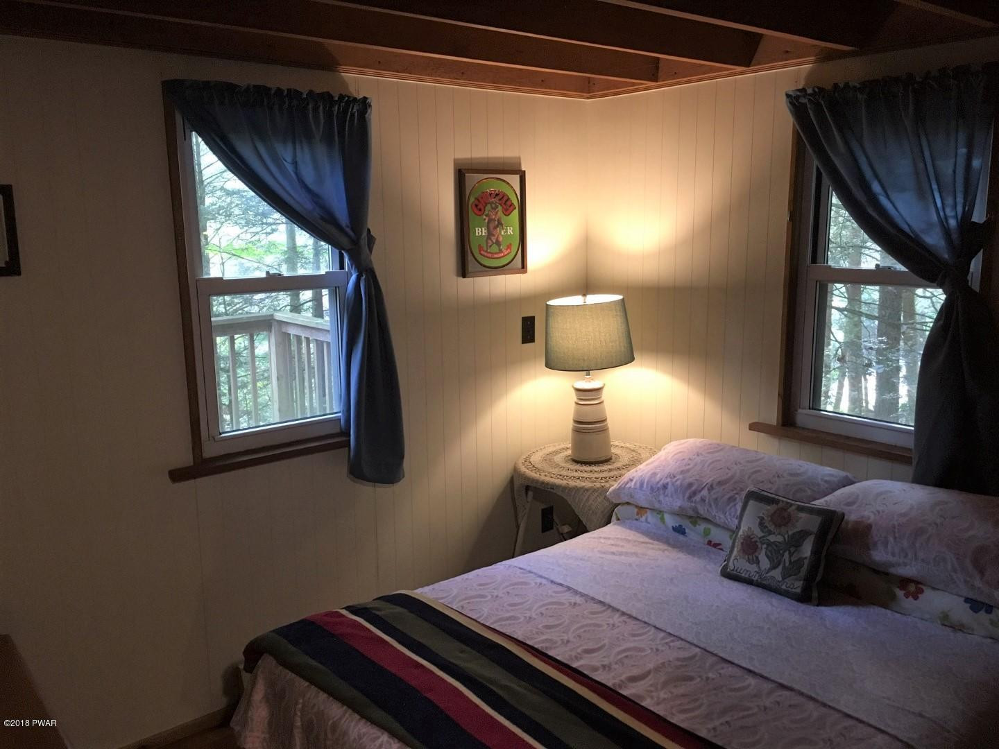 185 Timber Trail Greentown, PA 18426 - Photo 13 of 17 12-Bedroom
