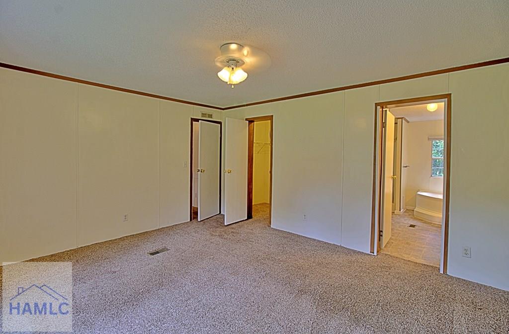 235 Fleming Loop Road Fleming, GA 31309 - Photo 6 of 18 Gallery Image 6