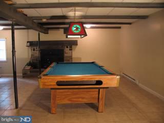262 Cambridge Road Coatesville, PA 19320 - Photo 4 of 6