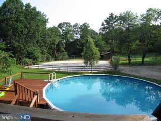 262 Cambridge Road Coatesville, PA 19320 - Photo 5 of 6