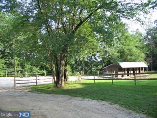 262 Cambridge Road Coatesville, PA 19320 - Photo 6 of 6