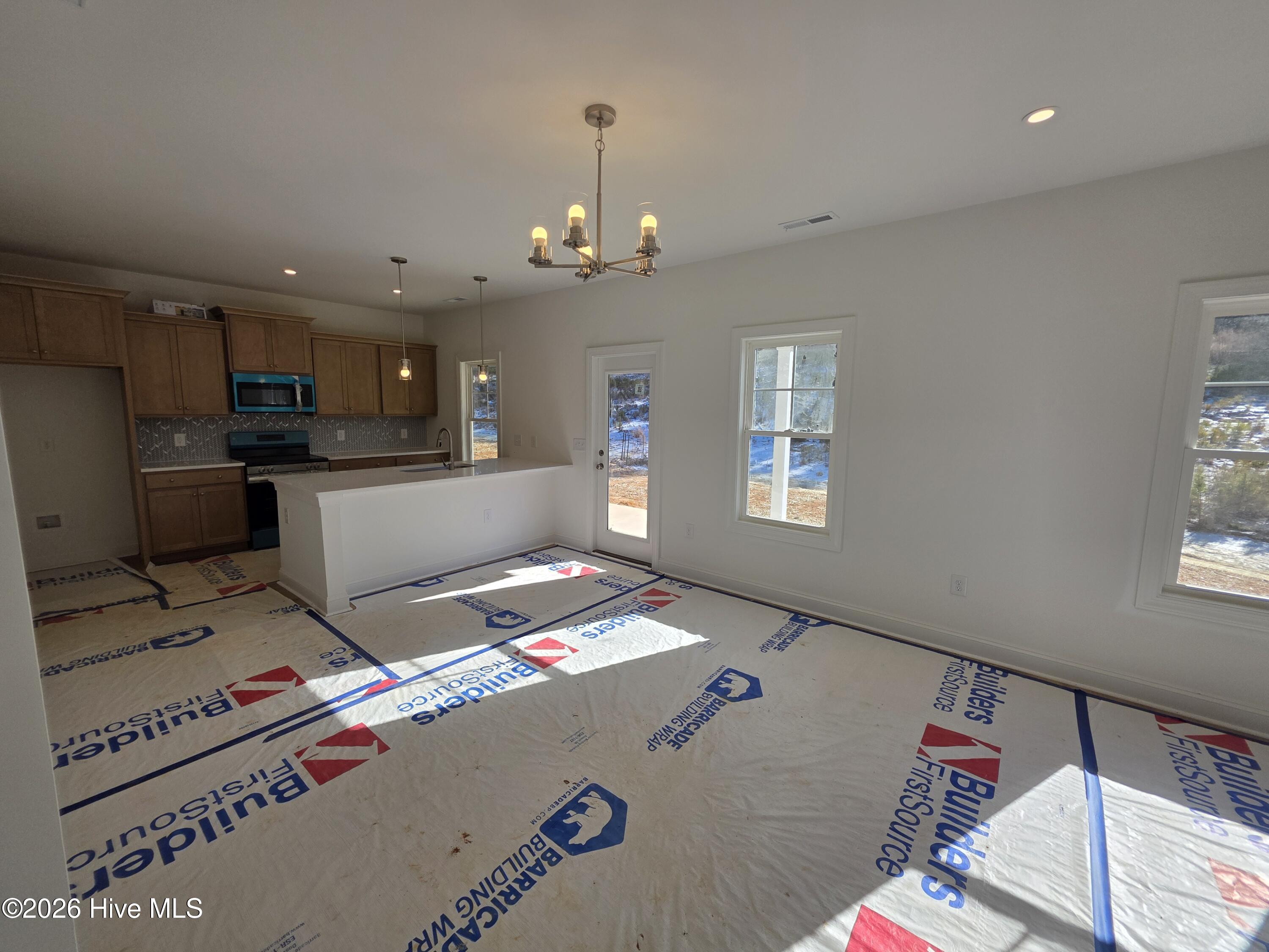 142 Carver Street Carthage, NC 28327 - Photo 6 of 42 20260127_140101