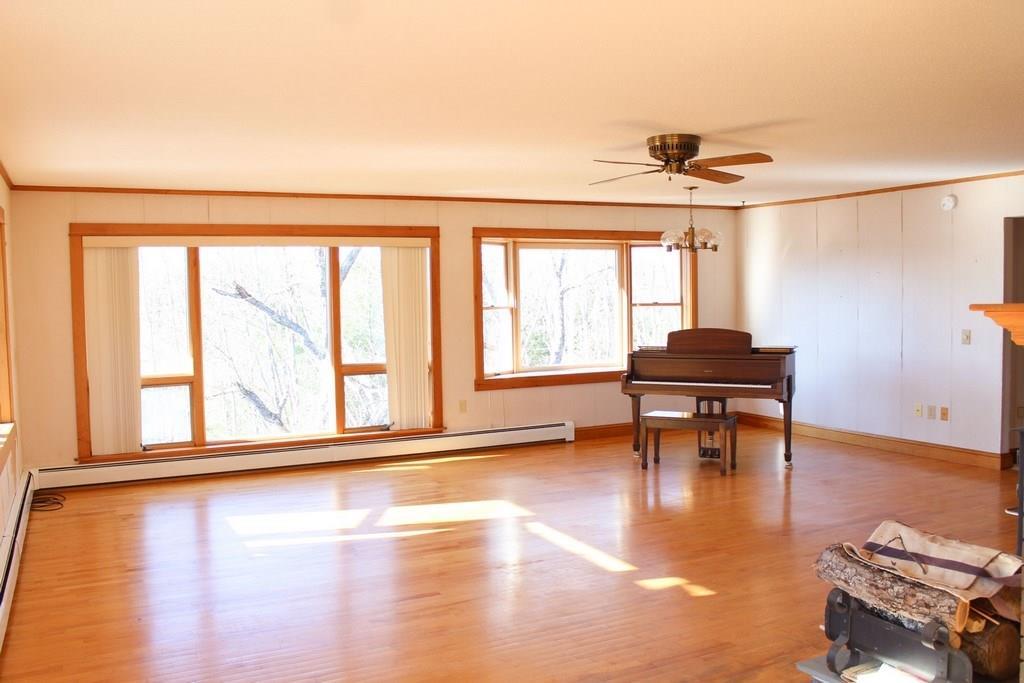767 River Road Orrington, ME 04474 - Photo 7 of 35 Photo