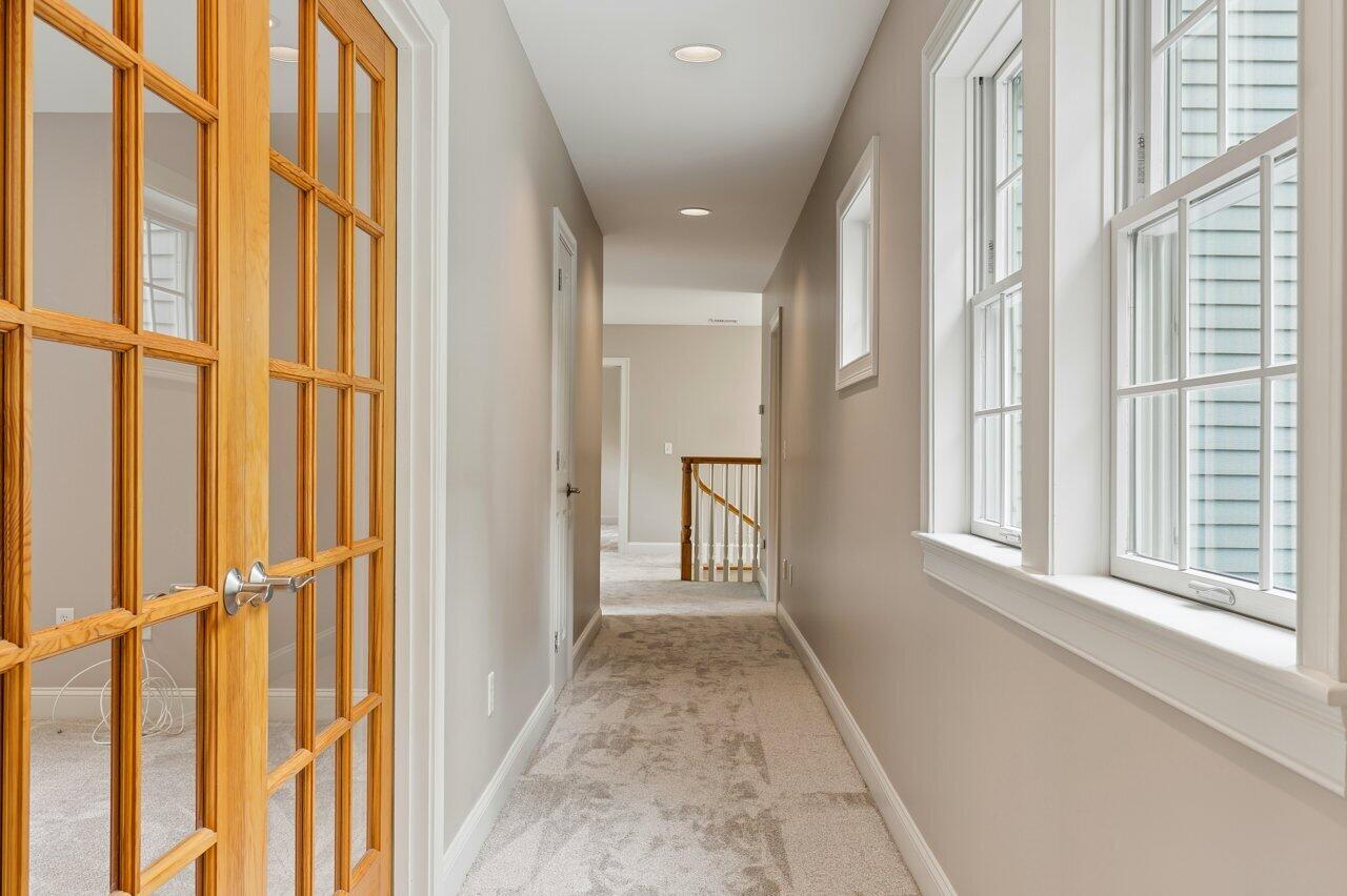 7 Spruce Point Road Kittery, ME 03904 - Photo 43 of 86 43