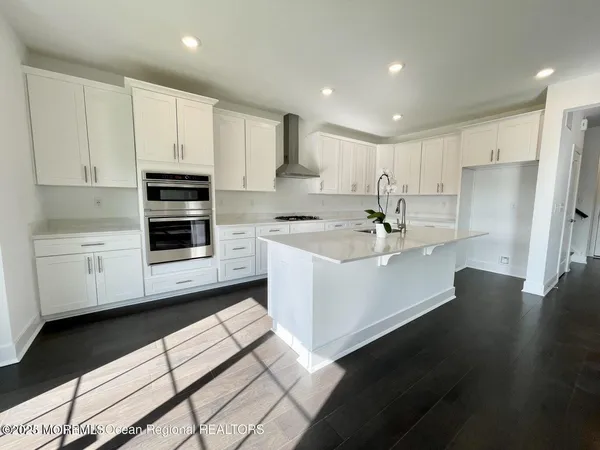 $5,000 | 106 Woolley Court, Oakhurst, NJ 07755