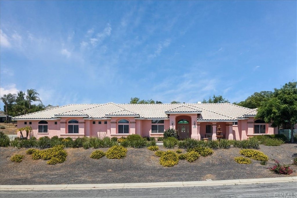1065 Coronet Drive Riverside, CA 92506 - Photo 1 of 1