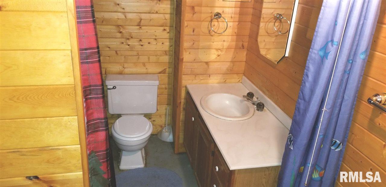 30 Hickory Barrows Alpha, IL 61413 - Photo 11 of 28 Gallery Image 11