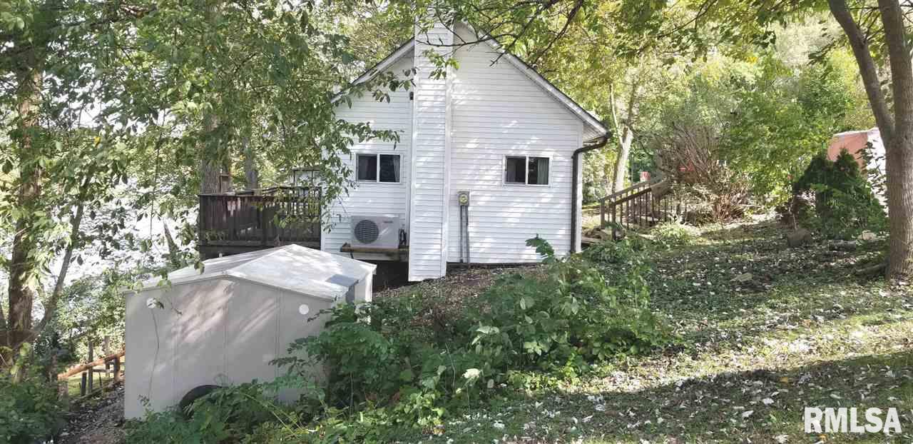 30 Hickory Barrows Alpha, IL 61413 - Photo 13 of 28 Gallery Image 13