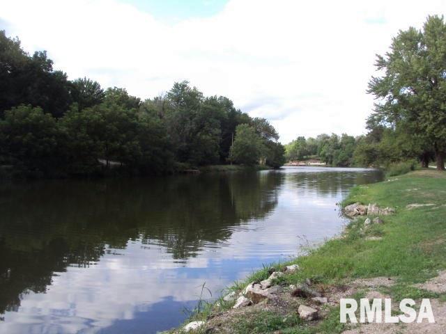 30 Hickory Barrows Alpha, IL 61413 - Photo 20 of 28 Gallery Image 20