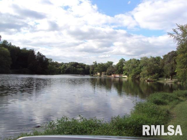 30 Hickory Barrows Alpha, IL 61413 - Photo 21 of 28 Gallery Image 21